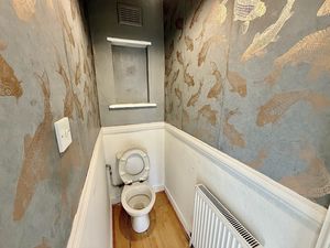 Photo 18- click for photo gallery